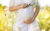 Fertility Awareness: Essential Tips